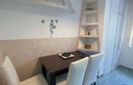 Apartament  3 camere decomandate, 68 mp, zona strazii Zorilor