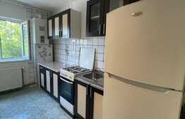 Apartament  3 camere decomandate, 68 mp, zona strazii Zorilor