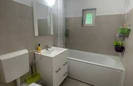 Apartament  3 camere decomandate, 68 mp, zona strazii Zorilor