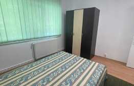 Apartament  3 camere decomandate, 68 mp, zona strazii Zorilor
