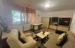 Apartament  3 camere decomandate, 68 mp, zona strazii Zorilor