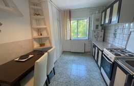 Apartament  3 camere decomandate, 68 mp, zona strazii Zorilor