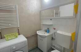 Apartament  3 camere decomandate, 68 mp, zona strazii Zorilor