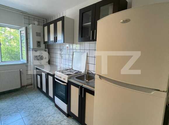 Apartament de închiriat 3 camere Zorilor - 10158AI | BLITZ Cluj-Napoca | Poza11