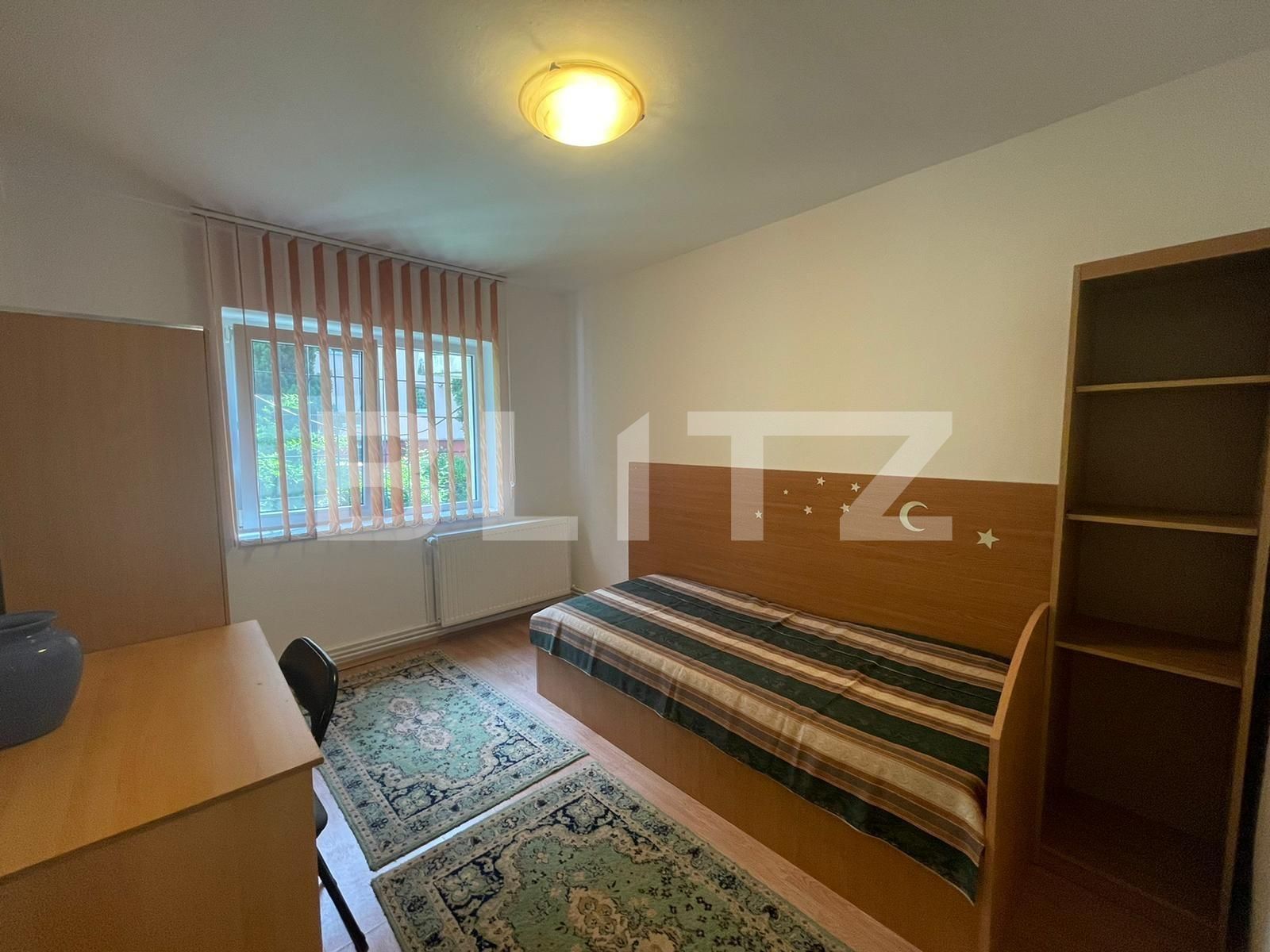Apartament de închiriat 3 camere Zorilor - 10158AI | BLITZ Cluj-Napoca | Poza9