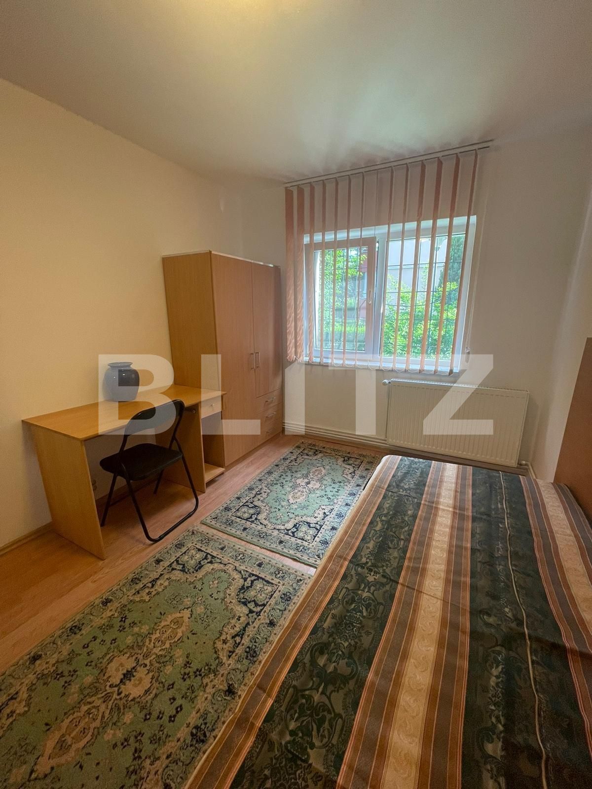 Apartament de închiriat 3 camere Zorilor - 10158AI | BLITZ Cluj-Napoca | Poza8