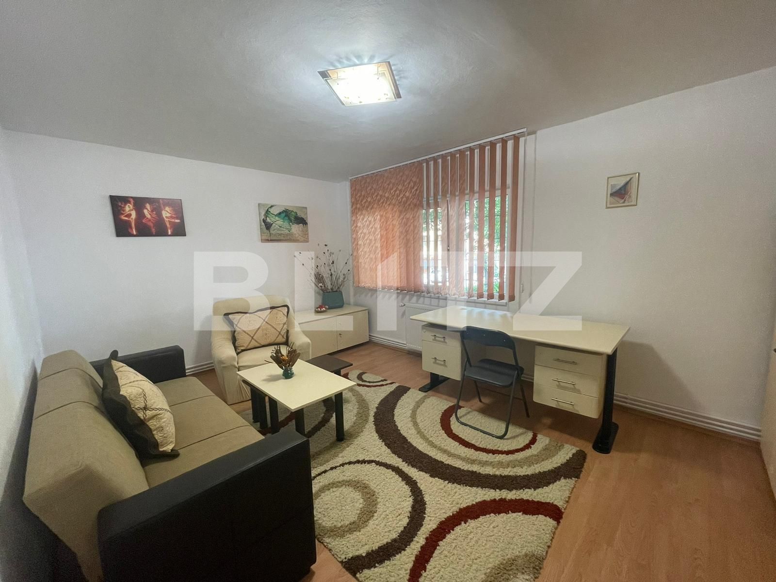 Apartament de închiriat 3 camere Zorilor - 10158AI | BLITZ Cluj-Napoca | Poza3