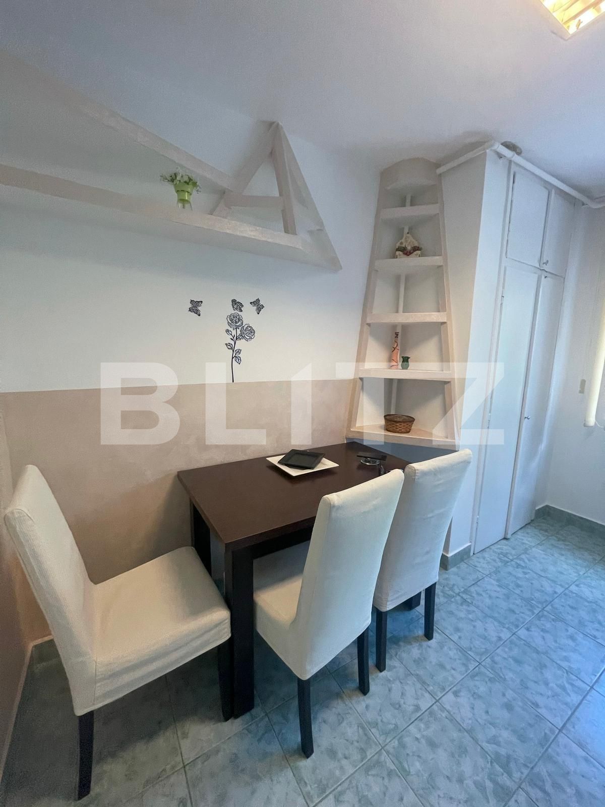 Apartament de închiriat 3 camere Zorilor - 10158AI | BLITZ Cluj-Napoca | Poza12