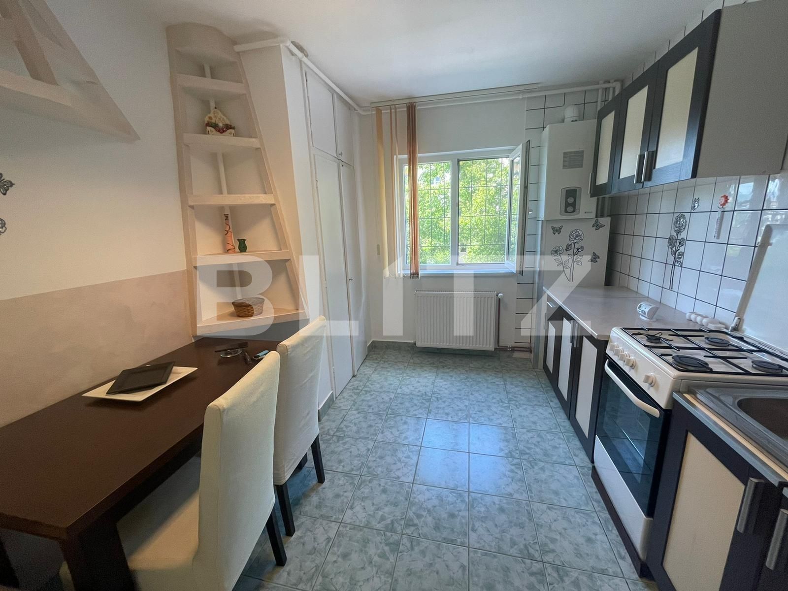 Apartament de închiriat 3 camere Zorilor - 10158AI | BLITZ Cluj-Napoca | Poza10