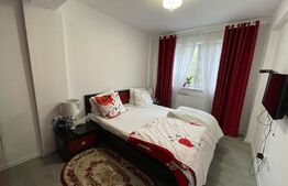 Apartament 2 camere, decomandat, balcon, parcare, zona VIVO