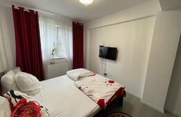 Apartament 2 camere, decomandat, balcon, parcare, zona VIVO