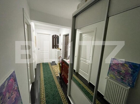 Apartament de vânzare 2 camere Manastur - 101587AV | BLITZ Cluj-Napoca | Poza10