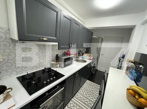 Apartament de vânzare 2 camere Manastur - 101587AV | BLITZ Cluj-Napoca | Poza7