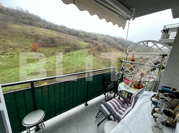 Apartament de vânzare 2 camere Manastur - 101587AV | BLITZ Cluj-Napoca | Poza11