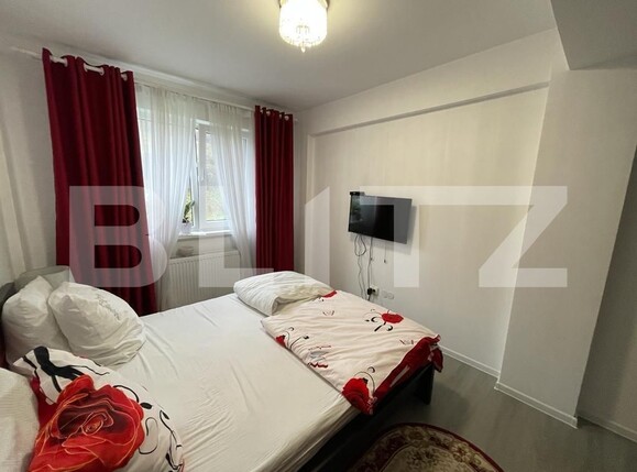 Apartament de vânzare 2 camere Manastur - 101587AV | BLITZ Cluj-Napoca | Poza5