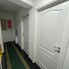 Apartament de vânzare 2 camere Manastur - 101587AV - Poza 1 din 12 | BLITZ Cluj-Napoca | Poza9