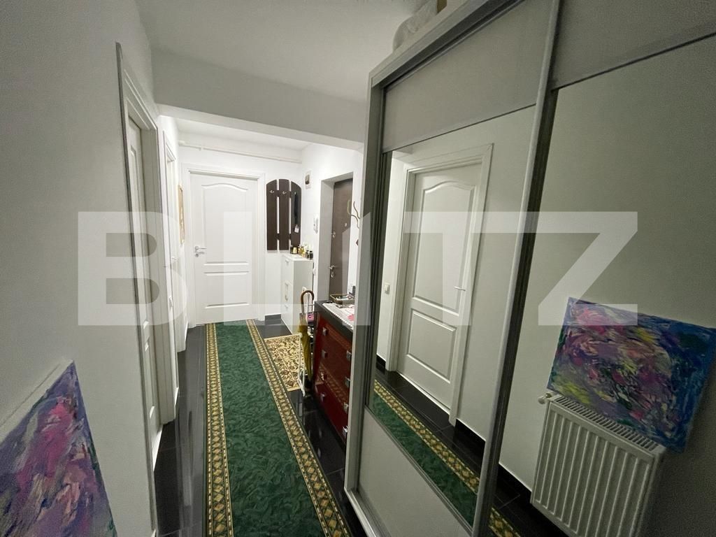 Apartament de vânzare 2 camere Manastur - 101587AV | BLITZ Cluj-Napoca | Poza10