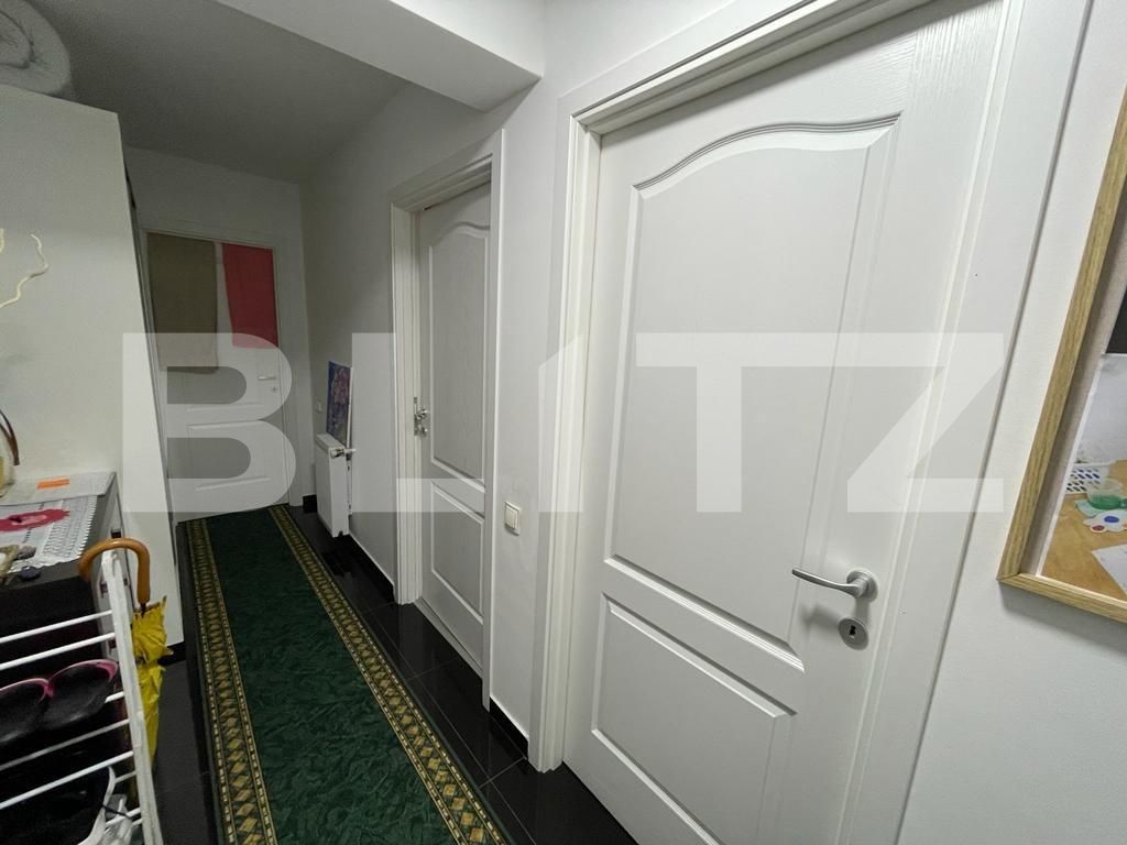 Apartament de vânzare 2 camere Manastur - 101587AV | BLITZ Cluj-Napoca | Poza9