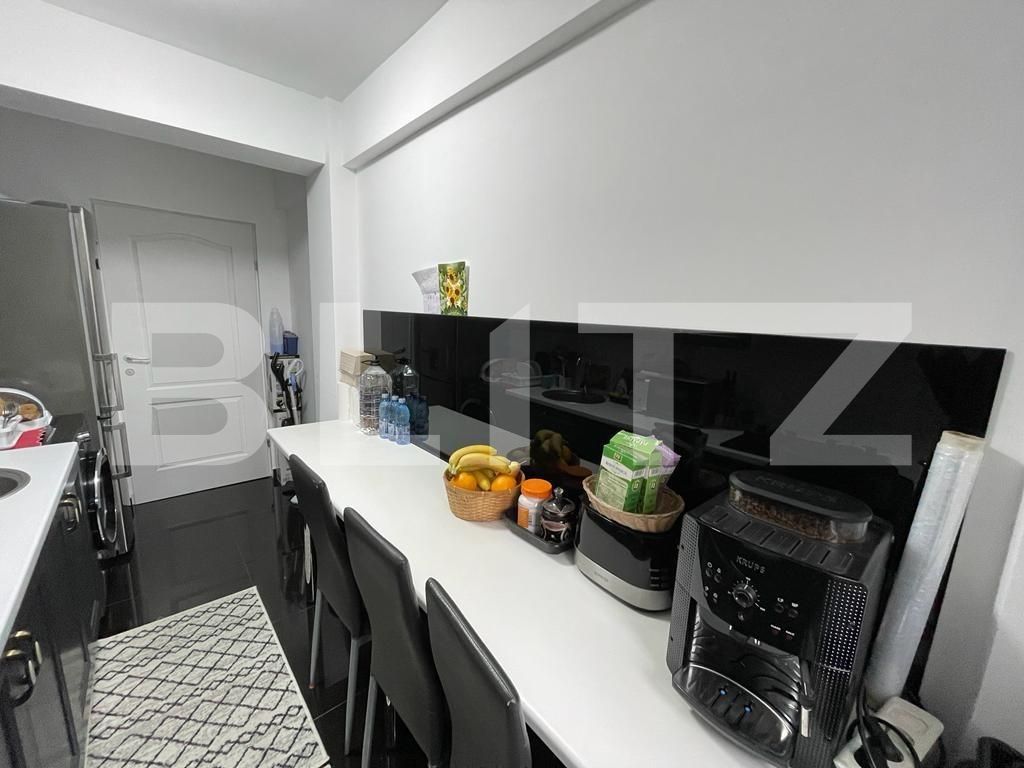Apartament de vânzare 2 camere Manastur - 101587AV | BLITZ Cluj-Napoca | Poza8