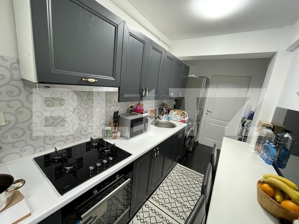 Apartament de vânzare 2 camere Manastur - 101587AV | BLITZ Cluj-Napoca | Poza7