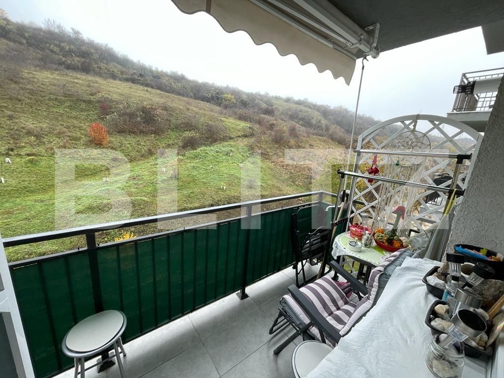 Apartament de vânzare 2 camere Manastur - 101587AV | BLITZ Cluj-Napoca | Poza11