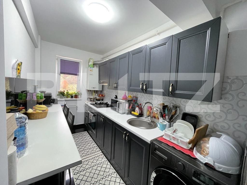 Apartament de vânzare 2 camere Manastur - 101587AV | BLITZ Cluj-Napoca | Poza6