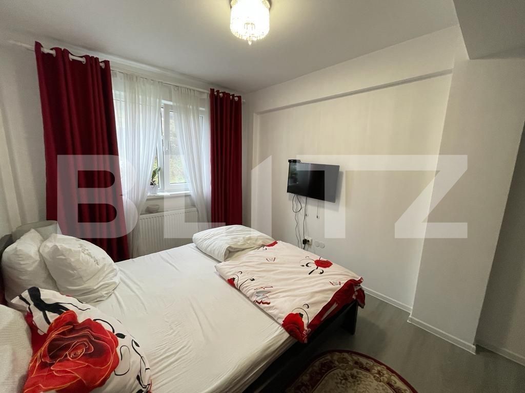 Apartament de vânzare 2 camere Manastur - 101587AV | BLITZ Cluj-Napoca | Poza5