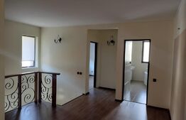 Casa cu 5 camere, 240 mp teren, zona Piata 14 Iulie