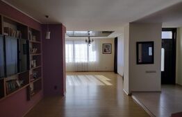 Casa cu 5 camere, 240 mp teren, zona Piata 14 Iulie