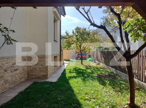 Casa de vânzare 5 camere Grigorescu - 101588CV | BLITZ Cluj-Napoca | Poza7