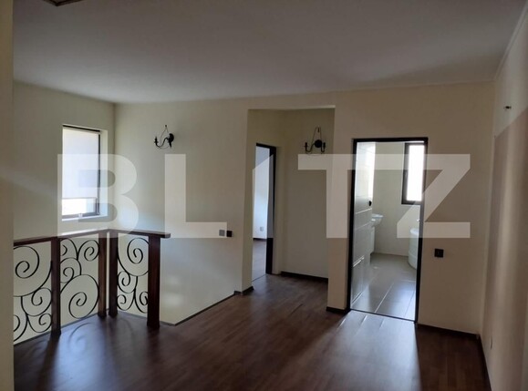 Casa de vânzare 5 camere Grigorescu - 101588CV | BLITZ Cluj-Napoca | Poza3