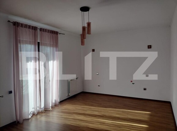Casa de vânzare 5 camere Grigorescu - 101588CV | BLITZ Cluj-Napoca | Poza2