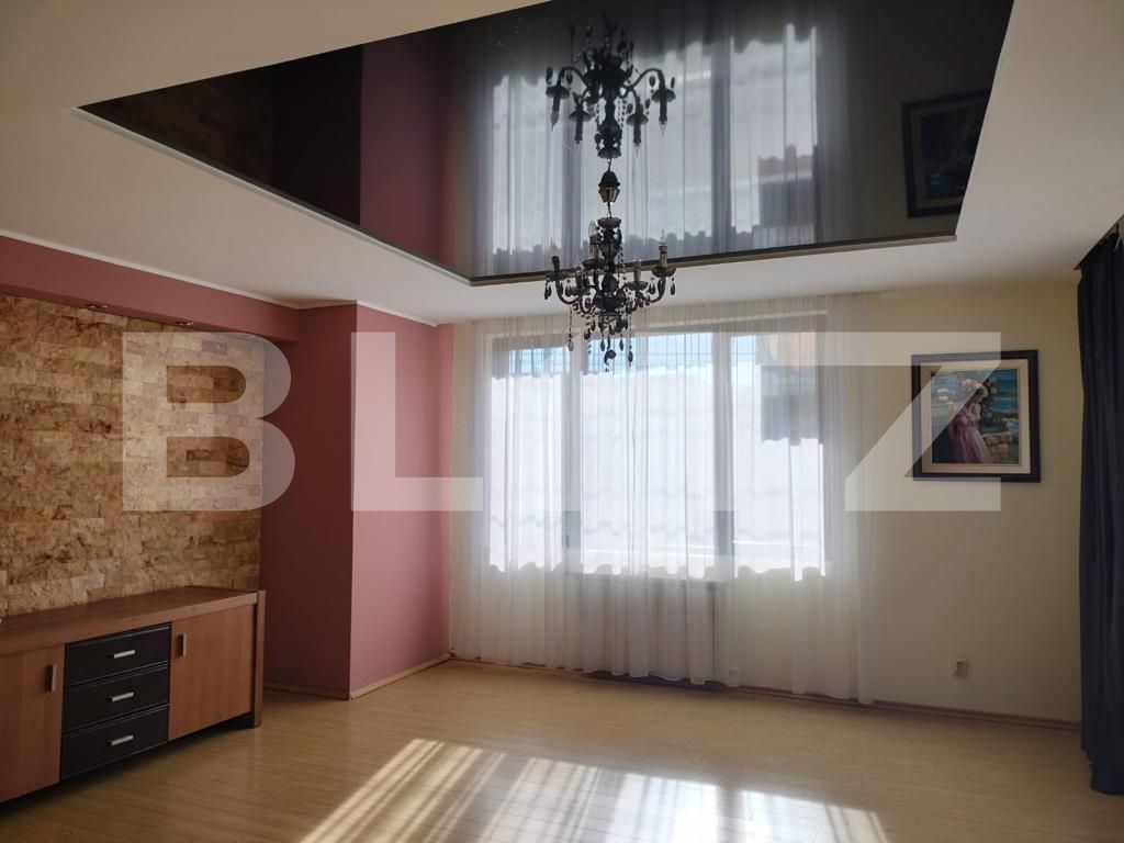 Casa de vânzare 5 camere Grigorescu - 101588CV | BLITZ Cluj-Napoca | Poza5