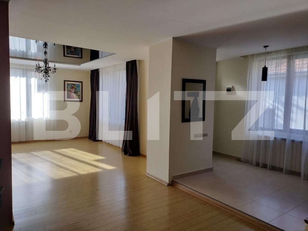 Casa de vânzare 5 camere Grigorescu - 101588CV | BLITZ Cluj-Napoca | Poza6