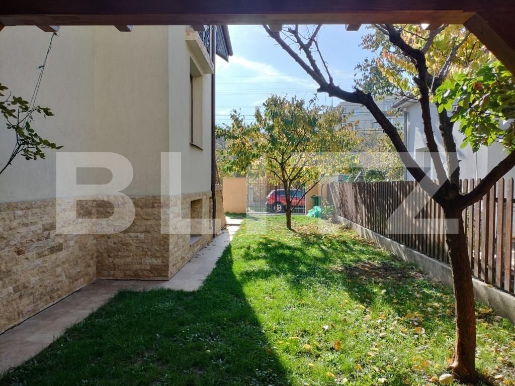Casa de vânzare 5 camere Grigorescu - 101588CV | BLITZ Cluj-Napoca | Poza7