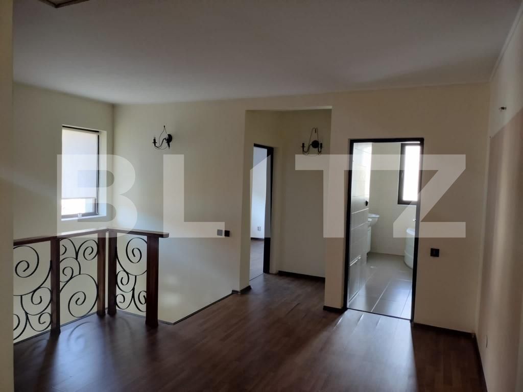 Casa de vânzare 5 camere Grigorescu - 101588CV | BLITZ Cluj-Napoca | Poza3