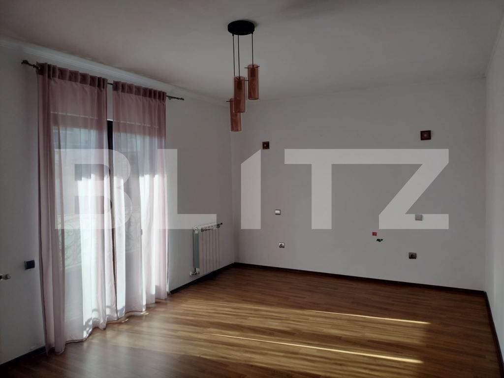 Casa de vânzare 5 camere Grigorescu - 101588CV | BLITZ Cluj-Napoca | Poza2