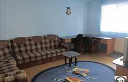 De vanzare 1 camera, etaj intermediar, zona Politehnicii. Loc de parcare!