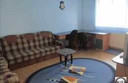 De vanzare 1 camera, etaj intermediar, zona Politehnicii. Loc de parcare!