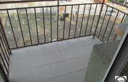 De vanzare 1 camera, etaj intermediar, zona Politehnicii. Loc de parcare!