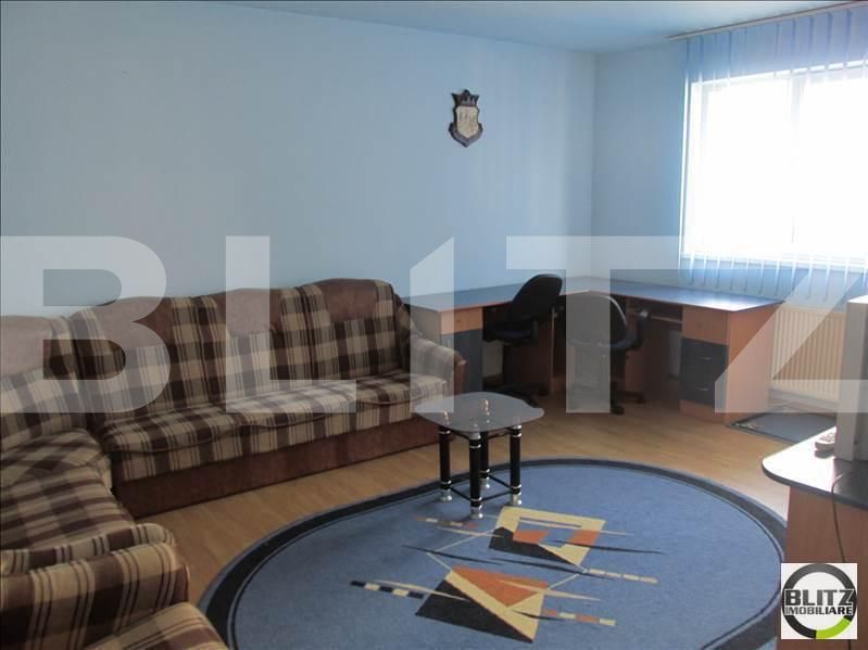 Garsonieră de vânzare Zorilor - 10159AV | BLITZ Cluj-Napoca | Poza3