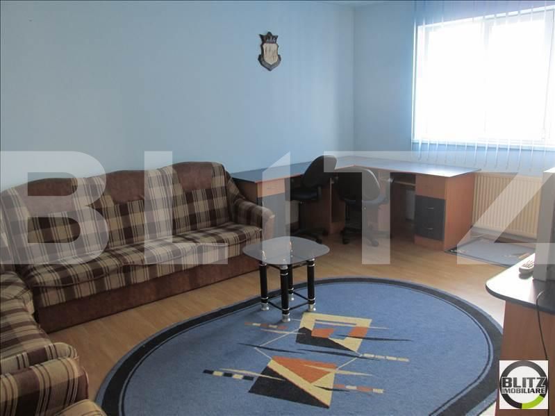Garsonieră de vânzare Zorilor - 10159AV | BLITZ Cluj-Napoca | Poza2