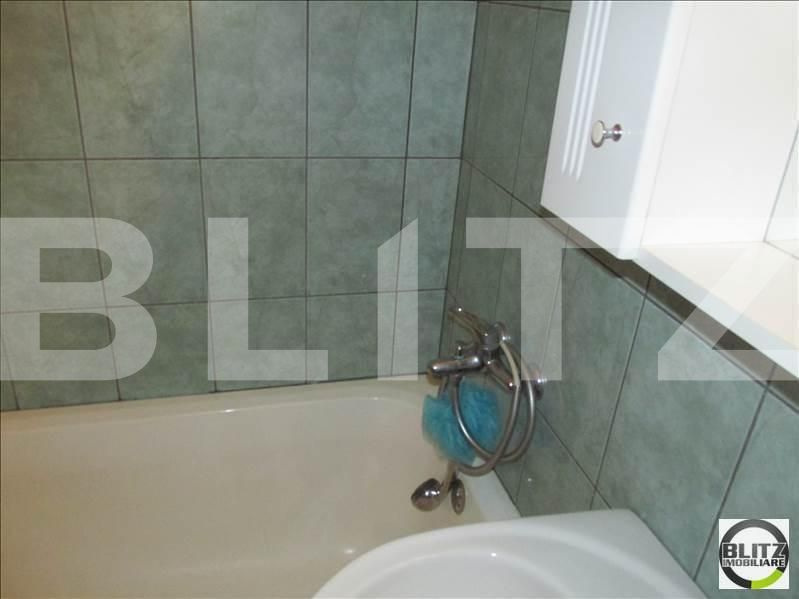 Garsonieră de vânzare Zorilor - 10159AV | BLITZ Cluj-Napoca | Poza5