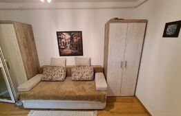 Investitie! Apartament modern, 41mp, orientare sudica, 2 camere, zona Porii