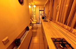 Investitie! Apartament modern, 41mp, orientare sudica, 2 camere, zona Porii