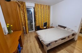 Investitie! Apartament modern, 41mp, orientare sudica, 2 camere, zona Porii