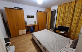 Investitie! Apartament modern, 41mp, orientare sudica, 2 camere, zona Porii