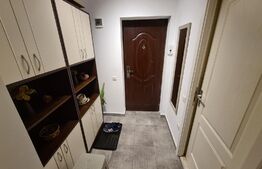 Investitie! Apartament modern, 41mp, orientare sudica, 2 camere, zona Porii