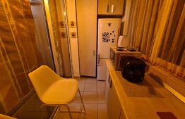 Investitie! Apartament modern, 41mp, orientare sudica, 2 camere, zona Porii