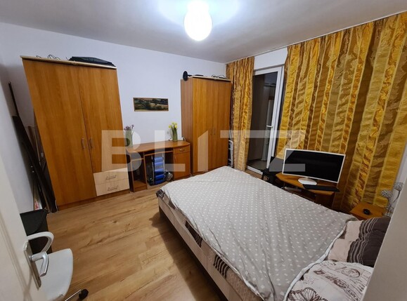 Apartament de vânzare 2 camere Floreşti - 101590AV | BLITZ Cluj-Napoca | Poza7